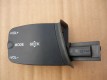 Ford Focus 2 2005-2011 Переключатель подрулевой управления магнитолой