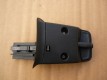 Ford Focus 2 2005-2011 Переключатель подрулевой управления магнитолой