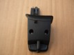 Ford Focus 2 2005-2011 Переключатель подрулевой управления магнитолой