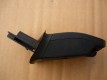 Ford Focus 2 2005-2011 Переключатель подрулевой управления магнитолой