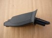 Ford Focus 2 2005-2011 Переключатель подрулевой управления магнитолой
