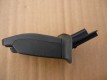 Ford Focus 2 2005-2011 Переключатель подрулевой управления магнитолой