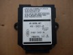 Ford Focus 2 2005-2011 Блок управления светом фар