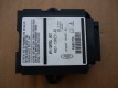 Ford Focus 2 2005-2011 Блок управления светом фар