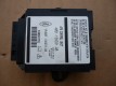 Ford Focus 2 2005-2011 Блок управления светом фар