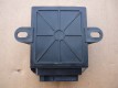 Ford Focus 2 2005-2011 Блок управления светом фар