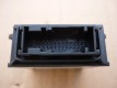 Ford Focus 2 2005-2011 Блок управления светом фар
