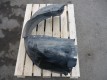 Ford Kuga 2 2013-2017 Подкрылок передний правый (локер)