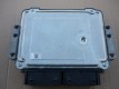 Ford Kuga 2 2013-2017 Блок управления двигателем (ЭБУ)
