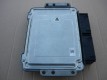 Ford Kuga 2 2013-2017 Блок управления двигателем (ЭБУ)