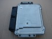 Ford Kuga 2 2013-2017 Блок управления двигателем (ЭБУ)