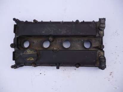 Ford Focus 2 2005-2011 Клапанная крышка