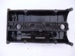 Ford Focus 2 2005-2011 Клапанная крышка