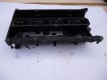 Ford Focus 2 2005-2011 Клапанная крышка