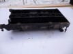 Ford Focus 2 2005-2011 Клапанная крышка