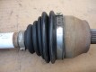 Ford Focus 3 2011-2017 ШРУС внешний наружный (Граната)