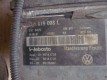 Volkswagen Touareg 2002-2010 Отопитель автономный вебасто (Webasto)