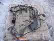 Ford Focus 2 ST 2005-2011 Подкапотная проводка (Монтажный блок)