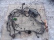 Ford Focus 2 ST 2005-2011 Подкапотная проводка (Монтажный блок)