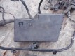 Ford Focus 2 ST 2005-2011 Подкапотная проводка (Монтажный блок)