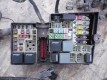 Ford Focus 2 ST 2005-2011 Подкапотная проводка (Монтажный блок)