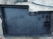 Ford Focus 2 ST 2005-2011 Подкапотная проводка (Монтажный блок)