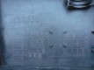 Ford Focus 2 ST 2005-2011 Подкапотная проводка (Монтажный блок)