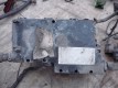 Ford Focus 2 ST 2005-2011 Подкапотная проводка (Монтажный блок)