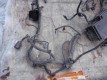 Ford Focus 2 ST 2005-2011 Подкапотная проводка (Монтажный блок)