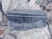 Ford Focus 2 ST 2005-2011 Подкапотная проводка (Монтажный блок)
