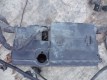 Ford Focus 2 ST 2005-2011 Подкапотная проводка (Монтажный блок)