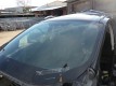 Ford Kuga 2 2013-2017 Стекло лобовое (ветровое)