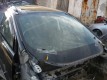 Ford Kuga 2 2013-2017 Стекло лобовое (ветровое)