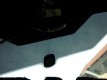 Ford Kuga 2 2013-2017 Стекло лобовое (ветровое)