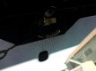 Ford Kuga 2 2013-2017 Стекло лобовое (ветровое)