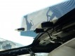 Ford Kuga 2 2013-2017 Стекло лобовое (ветровое)