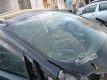 Ford Kuga 2 2013-2017 Стекло лобовое (ветровое)