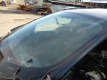 Ford Kuga 2 2013-2017 Стекло лобовое (ветровое)