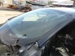 Ford Kuga 2 2013-2017 Стекло лобовое (ветровое)