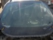 Ford Kuga 2 2013-2017 Стекло лобовое (ветровое)