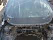 Ford Kuga 2 2013-2017 Стекло лобовое (ветровое)
