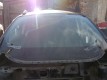 Ford Kuga 2 2013-2017 Стекло лобовое (ветровое)