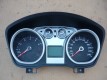 Ford Focus 2 2005-2011 Щиток приборов (панель)