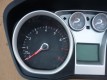 Ford Focus 2 2005-2011 Щиток приборов (панель)