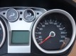 Ford Focus 2 2005-2011 Щиток приборов (панель)