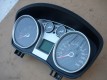 Ford Focus 2 2005-2011 Щиток приборов (панель)