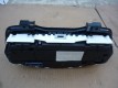 Ford Focus 2 2005-2011 Щиток приборов (панель)