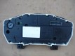 Ford Focus 2 2005-2011 Щиток приборов (панель)