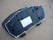 Ford Focus 2 2005-2011 Щиток приборов (панель)