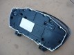 Ford Focus 2 2005-2011 Щиток приборов (панель)